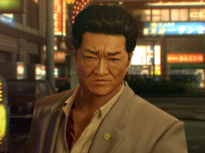 Zz1619292269screenshot20210329 223113youtubejpg — All Yakuza bosses from the main games (+Judgment and FONS) option 20