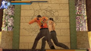 Zz1619292269screenshot20210329 223347youtubejpg — All Yakuza bosses from the main games (+Judgment and FONS) option 21