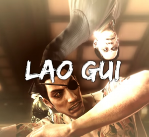 Zz1619292270screenshot20210329 223656youtubejpg — All Yakuza bosses from the main games (+Judgment and FONS) option 22
