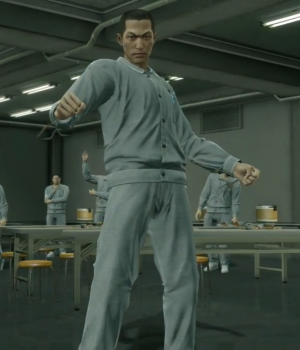Zz1619292270screenshot20210329 224835youtubejpg — All Yakuza bosses from the main games (+Judgment and FONS) option 23