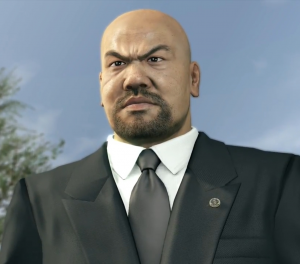 Zz1619292270screenshot20210329 225225youtubejpg — All Yakuza bosses from the main games (+Judgment and FONS) option 24
