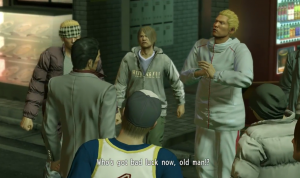 Zz1619292270screenshot20210329 225519youtubejpg — All Yakuza bosses from the main games (+Judgment and FONS) option 26