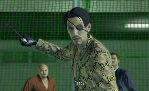 Zz1619292324screenshot20210329 230113youtubejpg — All Yakuza bosses from the main games (+Judgment and FONS) option 28