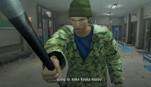 Zz1619292324screenshot20210329 230307youtubejpg — All Yakuza bosses from the main games (+Judgment and FONS) option 29