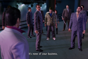 Zz1619292324screenshot20210329 230425youtubejpg — All Yakuza bosses from the main games (+Judgment and FONS) option 30