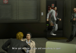 Zz1619292324screenshot20210329 230613youtubejpg — All Yakuza bosses from the main games (+Judgment and FONS) option 31