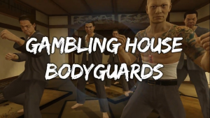 Zz1619292324screenshot20210329 230938youtubejpg — All Yakuza bosses from the main games (+Judgment and FONS) option 32