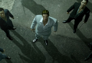 Zz1619292324screenshot20210329 231152youtubejpg — All Yakuza bosses from the main games (+Judgment and FONS) option 34
