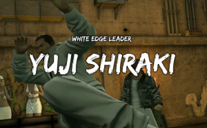 Zz1619292325screenshot20210329 231329youtubejpg — All Yakuza bosses from the main games (+Judgment and FONS) option 35