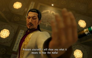 Zz1619292355screenshot20210329 231544youtubejpg — All Yakuza bosses from the main games (+Judgment and FONS) option 37