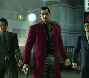 Zz1619292355screenshot20210329 231656youtubejpg — All Yakuza bosses from the main games (+Judgment and FONS) option 38