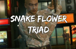 Zz1619292356screenshot20210329 231857youtubejpg — All Yakuza bosses from the main games (+Judgment and FONS) option 39