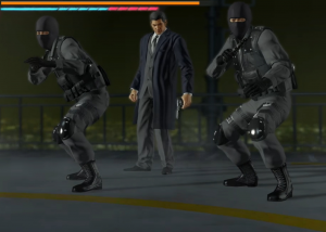 Zz1619292356screenshot20210329 232353youtubejpg — All Yakuza bosses from the main games (+Judgment and FONS) option 42