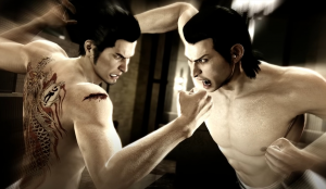 Zz1619292356screenshot20210329 232600youtubejpg — All Yakuza bosses from the main games (+Judgment and FONS) option 43