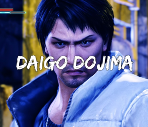 Zz1619292356screenshot20210329 233311youtubejpg — All Yakuza bosses from the main games (+Judgment and FONS) option 44