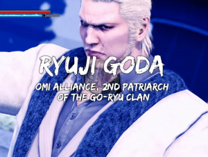 Zz1619292356screenshot20210329 233444youtubejpg — All Yakuza bosses from the main games (+Judgment and FONS) option 45