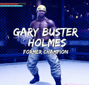 Zz1619292393screenshot20210329 233658youtubejpg — All Yakuza bosses from the main games (+Judgment and FONS) option 47