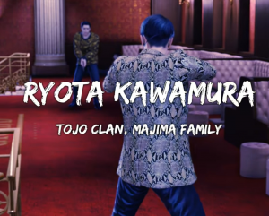 Zz1619292393screenshot20210329 233754youtubejpg — All Yakuza bosses from the main games (+Judgment and FONS) option 49