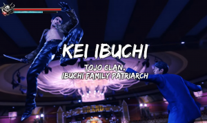 Zz1619292393screenshot20210329 233815youtubejpg — All Yakuza bosses from the main games (+Judgment and FONS) option 50