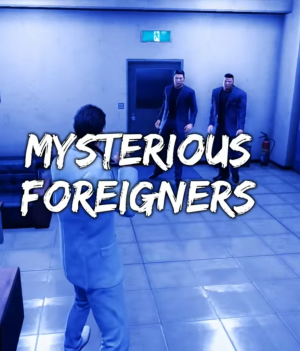 Zz1619292393screenshot20210329 233913youtubejpg — All Yakuza bosses from the main games (+Judgment and FONS) option 51