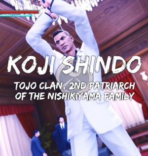 Zz1619292393screenshot20210329 234113youtubejpg — All Yakuza bosses from the main games (+Judgment and FONS) option 53