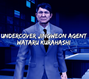 Zz1619292435screenshot20210330 000357youtubejpg — All Yakuza bosses from the main games (+Judgment and FONS) option 56