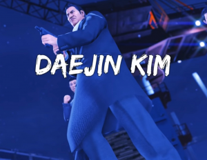 Zz1619292435screenshot20210330 000443youtubejpg — All Yakuza bosses from the main games (+Judgment and FONS) option 58