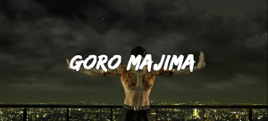 Zz1619292435screenshot20210409 110030youtubejpg — All Yakuza bosses from the main games (+Judgment and FONS) option 60