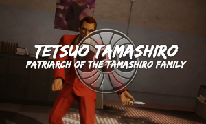 Zz1619292436screenshot20210409 110149youtubejpg — All Yakuza bosses from the main games (+Judgment and FONS) option 62