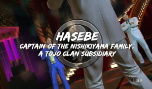 Zz1619292436screenshot20210409 110251youtubejpg — All Yakuza bosses from the main games (+Judgment and FONS) option 63