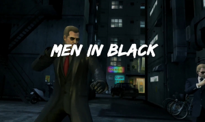 Zz1619292494screenshot20210409 110320youtubejpg — All Yakuza bosses from the main games (+Judgment and FONS) option 64