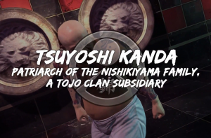 Zz1619292494screenshot20210409 110404youtubejpg — All Yakuza bosses from the main games (+Judgment and FONS) option 65