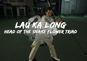 Zz1619292495screenshot20210409 110644youtubejpg — All Yakuza bosses from the main games (+Judgment and FONS) option 67