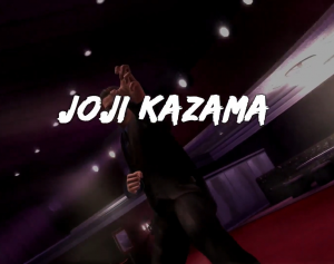 Zz1619292495screenshot20210409 110737youtubejpg — All Yakuza bosses from the main games (+Judgment and FONS) option 68