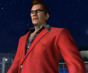 Zz1619292495screenshot20210409 110841youtubejpg — All Yakuza bosses from the main games (+Judgment and FONS) option 69