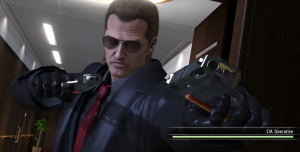 Zz1619292495screenshot20210409 111027youtubejpg — All Yakuza bosses from the main games (+Judgment and FONS) option 71