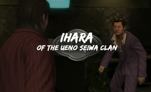 Zz1619292523screenshot20210409 111242youtubejpg — All Yakuza bosses from the main games (+Judgment and FONS) option 73