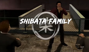 Zz1619292523screenshot20210409 111354youtubejpg — All Yakuza bosses from the main games (+Judgment and FONS) option 74