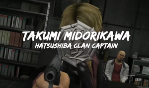 Zz1619292523screenshot20210409 111433youtubejpg — All Yakuza bosses from the main games (+Judgment and FONS) option 75