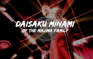 Zz1619292523screenshot20210409 111609youtubejpg — All Yakuza bosses from the main games (+Judgment and FONS) option 76