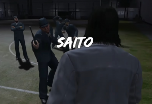 Zz1619292523screenshot20210409 111632youtubejpg — All Yakuza bosses from the main games (+Judgment and FONS) option 77