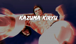 Zz1619292523screenshot20210409 111711youtubejpg — All Yakuza bosses from the main games (+Judgment and FONS) option 78