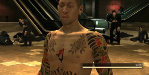 Zz1619292524screenshot20210409 111911youtubejpg — All Yakuza bosses from the main games (+Judgment and FONS) option 80