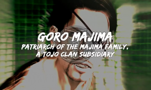 Zz1619292524screenshot20210409 111948youtubejpg — All Yakuza bosses from the main games (+Judgment and FONS) option 81