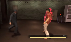 Zz1619292612screenshot20210409 112059youtubejpg — All Yakuza bosses from the main games (+Judgment and FONS) option 83