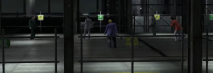 Zz1619292612screenshot20210409 112239youtubejpg — All Yakuza bosses from the main games (+Judgment and FONS) option 85