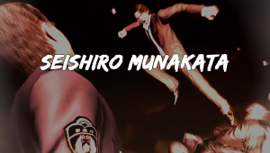 Zz1619292612screenshot20210409 112446youtubejpg — All Yakuza bosses from the main games (+Judgment and FONS) option 89
