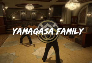 Zz1619292612screenshot20210417 002639youtubejpg — All Yakuza bosses from the main games (+Judgment and FONS) option 90