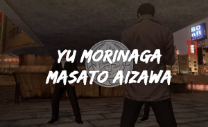 Zz1619292672screenshot20210417 002756youtubejpg — All Yakuza bosses from the main games (+Judgment and FONS) option 91