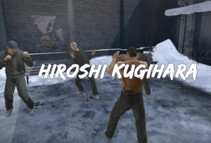 Zz1619292672screenshot20210417 003043youtubejpg — All Yakuza bosses from the main games (+Judgment and FONS) option 94